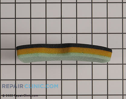 Filter 506145701 Alternate Product View