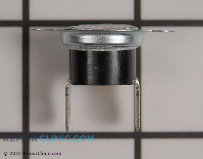 Thermostat WB27X10864 Alternate Product View
