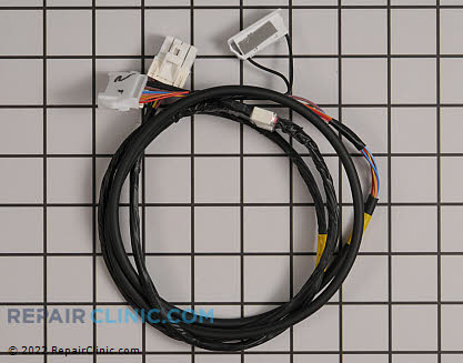 Wire Harness DA96-00640A Alternate Product View