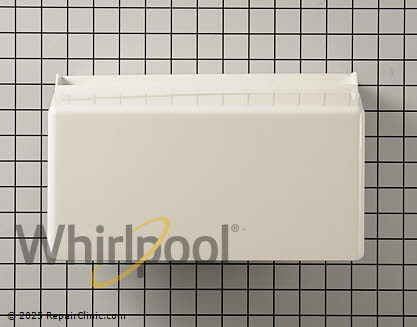 Cover W10457397 Alternate Product View