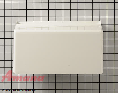 Cover W10457397 Alternate Product View