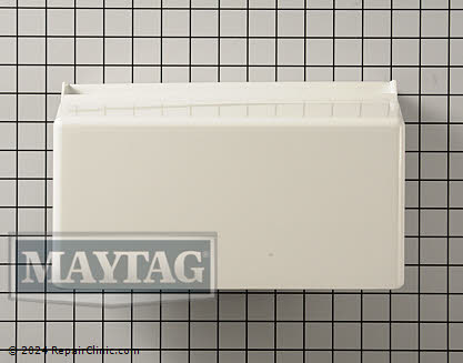 Cover W10457397 Alternate Product View