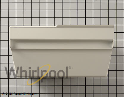 Cover W10457397 Alternate Product View