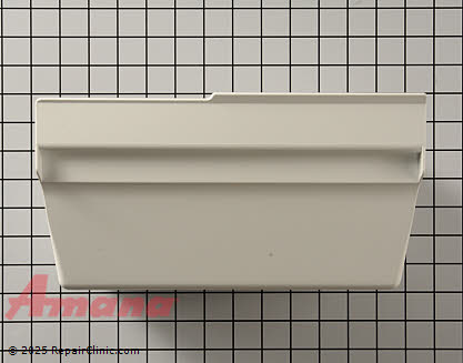 Cover W10457397 Alternate Product View