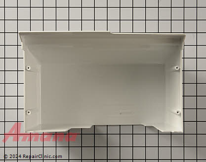 Cover W10457397 Alternate Product View