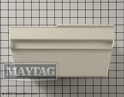 Cover W10457397 Alternate Product View