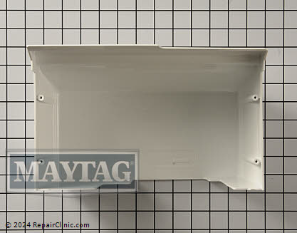 Cover W10457397 Alternate Product View