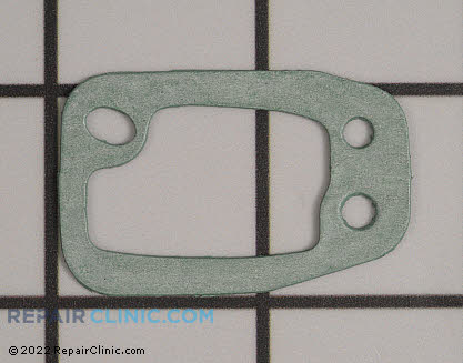 Gasket 501806803 Alternate Product View