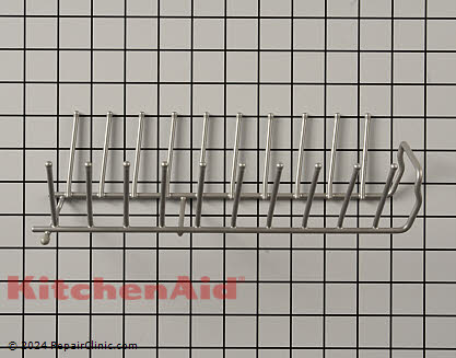 Tines W10154735 Alternate Product View