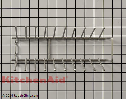 Tines W10154735 Alternate Product View