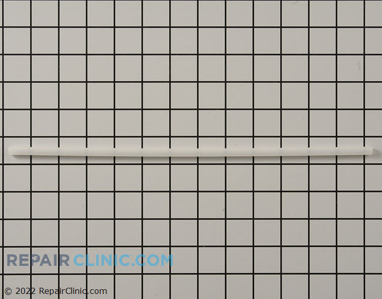 Tube WPW10279831 Alternate Product View