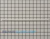 Tube WPW10279831