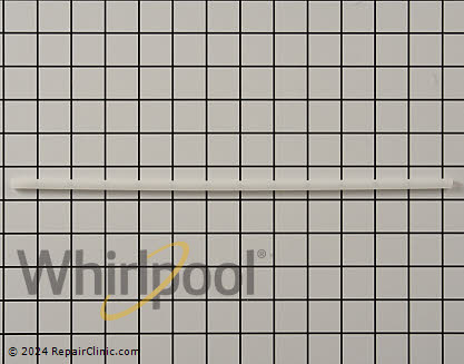 Tube WPW10279831 Alternate Product View