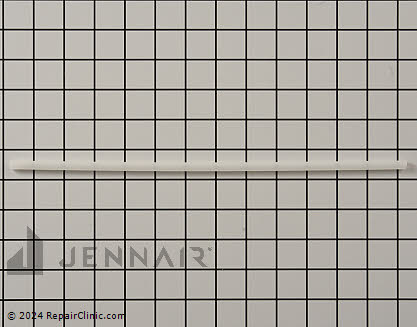 Tube WPW10279831 Alternate Product View