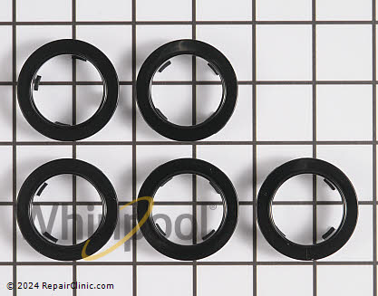 Grommet W10854241 Alternate Product View