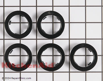 Grommet W10854241 Alternate Product View