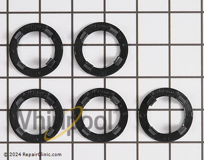 Grommet W10854241 Alternate Product View