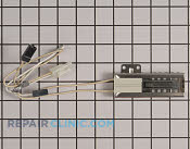 Igniter - Part # 4545981 Mfg Part # 5304509706