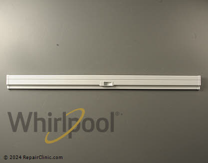 Trim Piece 4-35011-004 Alternate Product View