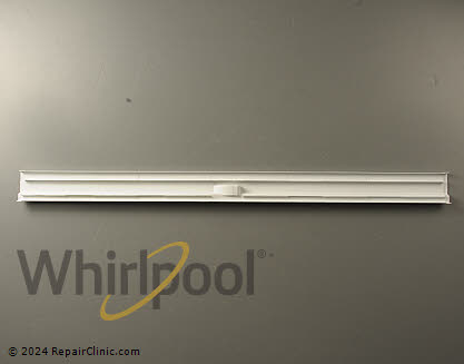 Trim Piece 4-35011-004 Alternate Product View
