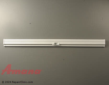 Trim Piece 4-35011-004 Alternate Product View