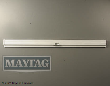 Trim Piece 4-35011-004 Alternate Product View