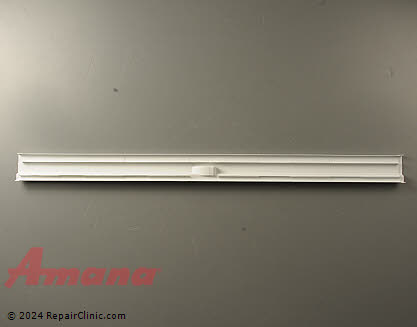 Trim Piece 4-35011-004 Alternate Product View