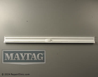 Trim Piece 4-35011-004 Alternate Product View