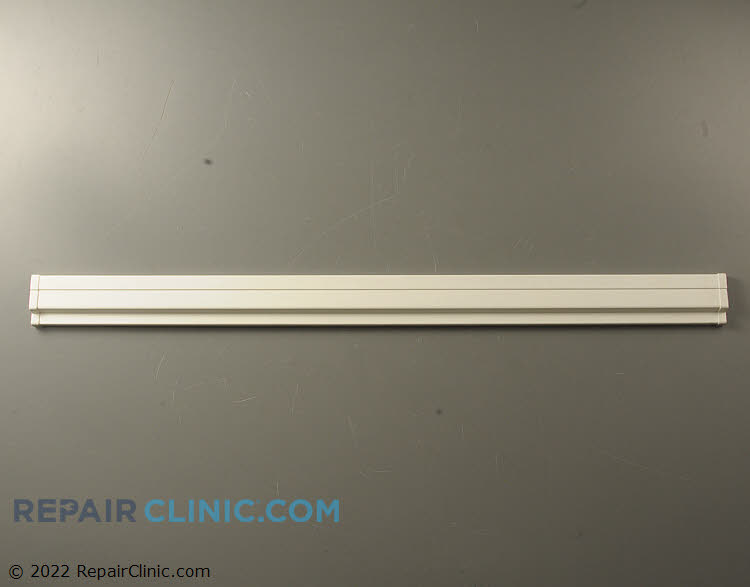4356636 Trim Piece