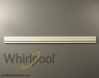 Trim Piece 4356636 Alternate Product View