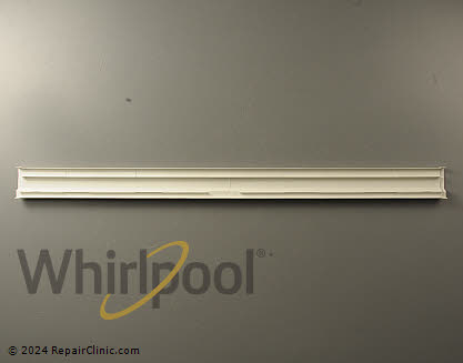 Trim Piece 4356636 Alternate Product View