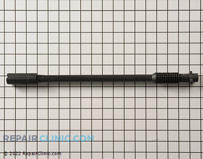 Discharge Tube 4.760-264.0 Alternate Product View