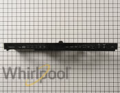 Touchpad and Control Panel - Part # 2118195 Mfg Part # W10380069