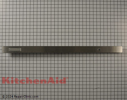 Trim Piece WPW10421497 Alternate Product View