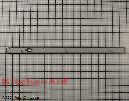 Trim Piece WPW10421497 Alternate Product View