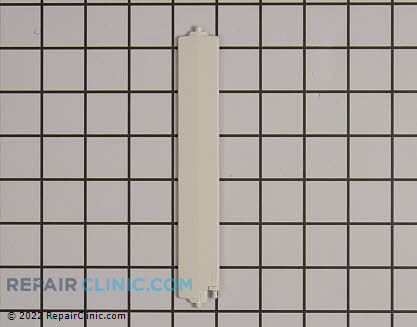 Louver 4758AR7264C Alternate Product View