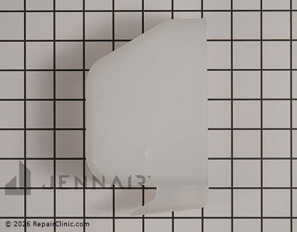 Drip Tray 8312P190-60 Alternate Product View