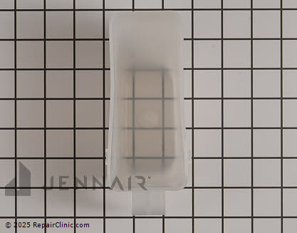 Drip Tray 8312P190-60 Alternate Product View