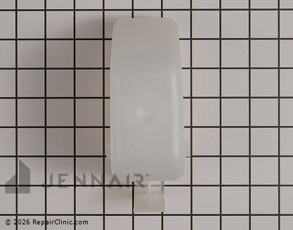 Drip Tray 8312P190-60 Alternate Product View