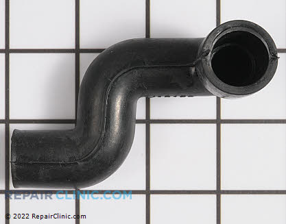 Inlet Hose WH01X27920 Alternate Product View