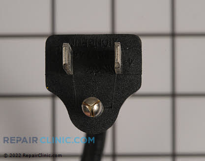 Power Cord 795901 Alternate Product View