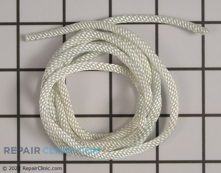 Starter Rope 17722611120 Alternate Product View