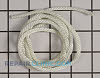 Starter Rope 17722611120