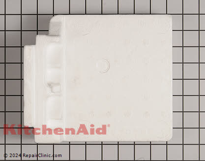 Support Bracket W11028224 Alternate Product View
