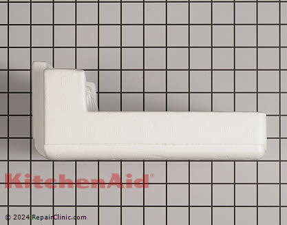 Support Bracket W11028224 Alternate Product View