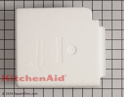 Support Bracket W11028224 Alternate Product View
