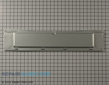 Drawer Cover DG64-00341A Alternate Product View
