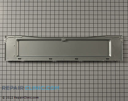 Drawer Cover DG64-00341A Alternate Product View
