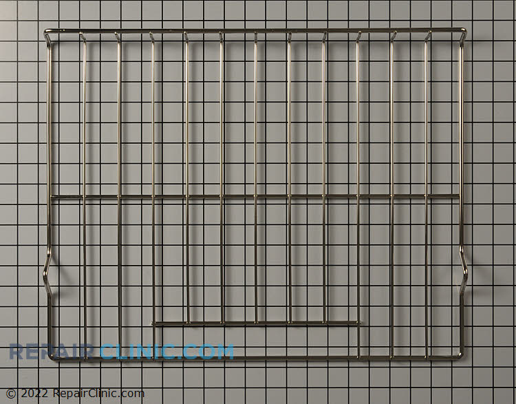 WPW10317431 Rack
