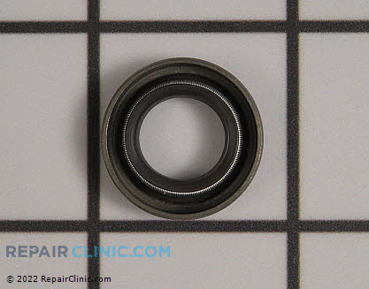 Ring 962-900-156 Alternate Product View